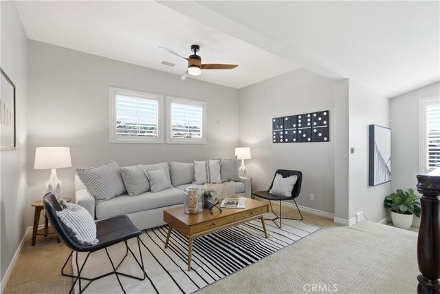 17973 Joel Brattain Drive, Yorba Linda, CA 92886