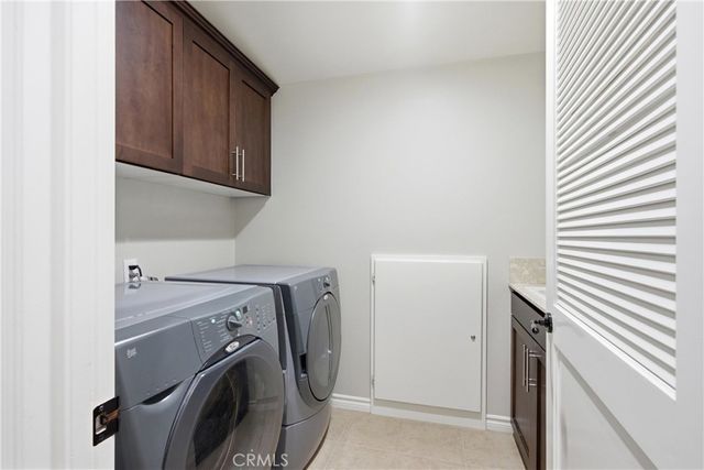 17973 Joel Brattain Drive, Yorba Linda, CA 92886