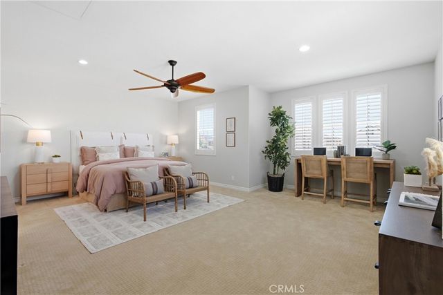 17973 Joel Brattain Drive, Yorba Linda, CA 92886
