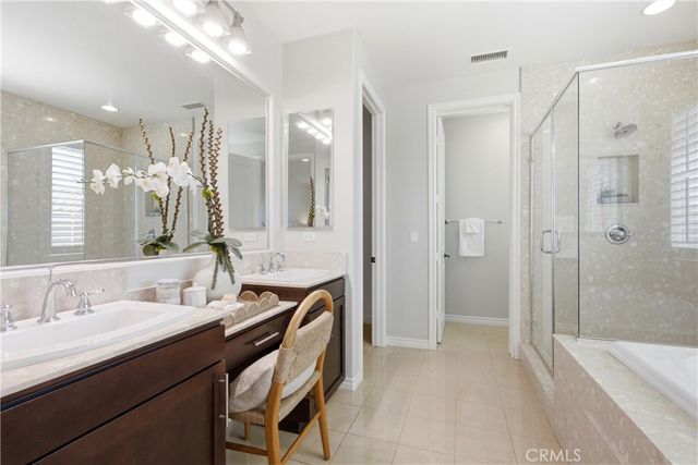 17973 Joel Brattain Drive, Yorba Linda, CA 92886