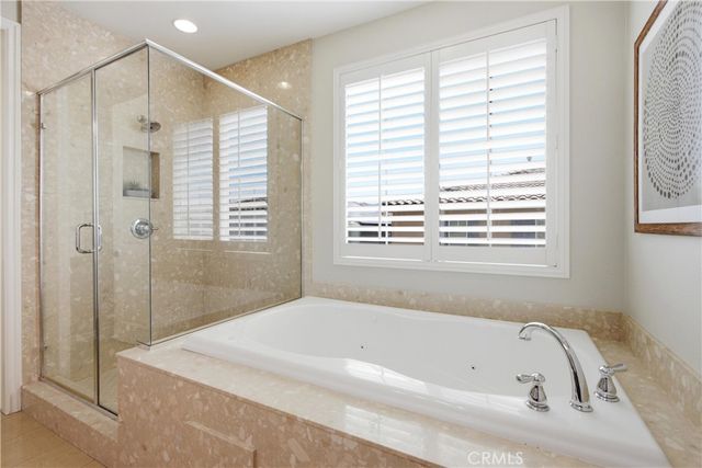 17973 Joel Brattain Drive, Yorba Linda, CA 92886