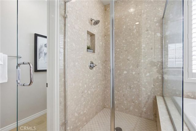 17973 Joel Brattain Drive, Yorba Linda, CA 92886