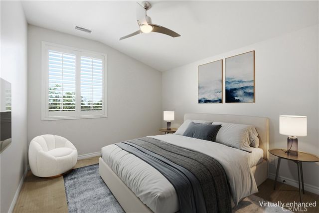 17973 Joel Brattain Drive, Yorba Linda, CA 92886