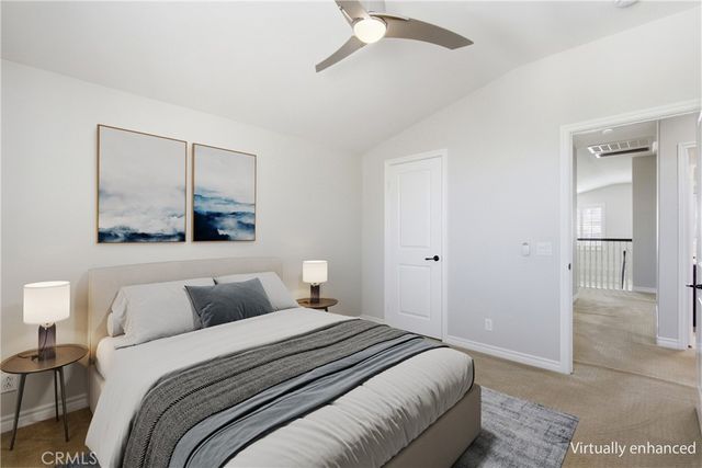 17973 Joel Brattain Drive, Yorba Linda, CA 92886