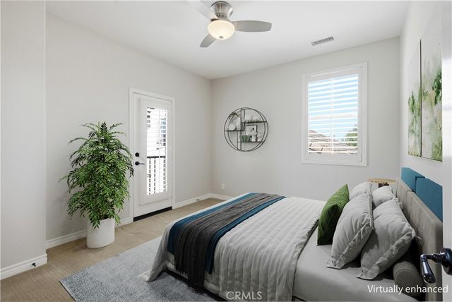 17973 Joel Brattain Drive, Yorba Linda, CA 92886