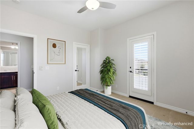 17973 Joel Brattain Drive, Yorba Linda, CA 92886