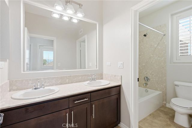 17973 Joel Brattain Drive, Yorba Linda, CA 92886