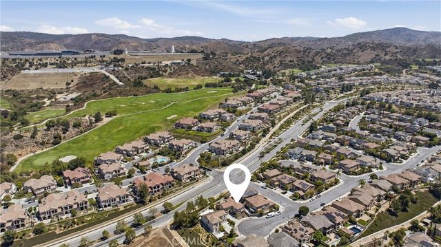 17973 Joel Brattain Drive, Yorba Linda, CA 92886
