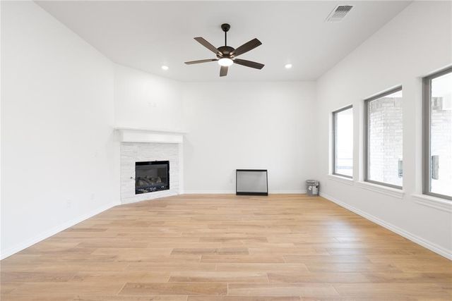 2305 NW 170th Street, Edmond, OK 73012