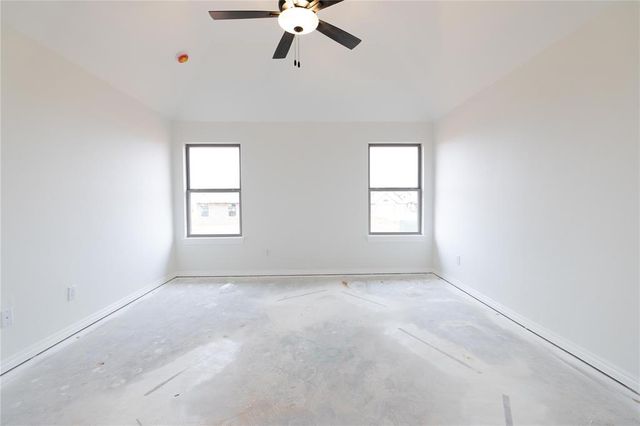 2305 NW 170th Street, Edmond, OK 73012