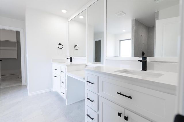 2305 NW 170th Street, Edmond, OK 73012