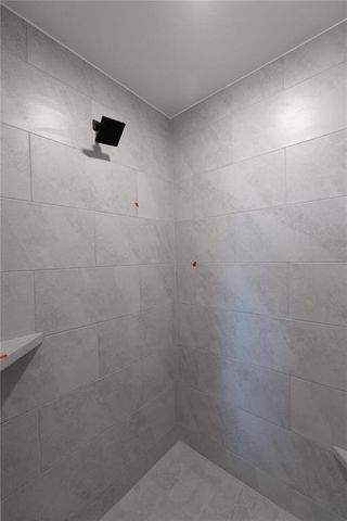 2305 NW 170th Street, Edmond, OK 73012