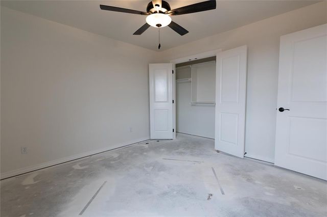 2305 NW 170th Street, Edmond, OK 73012