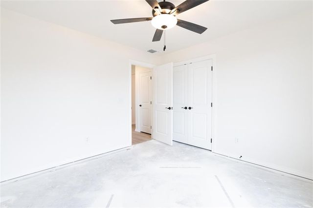 2305 NW 170th Street, Edmond, OK 73012