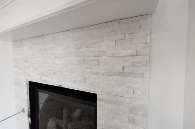 2305 NW 170th Street, Edmond, OK 73012