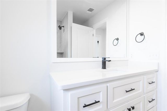 2305 NW 170th Street, Edmond, OK 73012