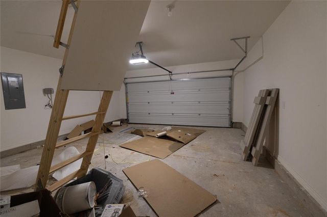 2305 NW 170th Street, Edmond, OK 73012