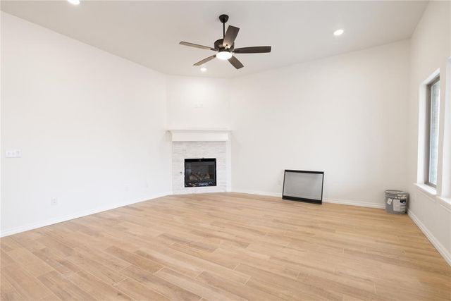 2305 NW 170th Street, Edmond, OK 73012