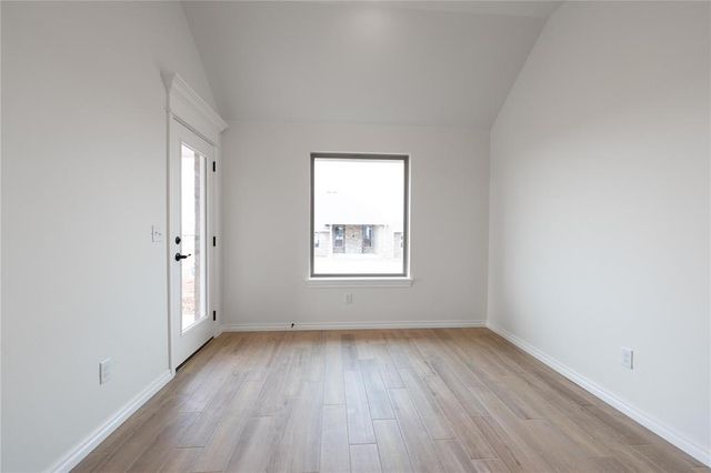 2305 NW 170th Street, Edmond, OK 73012