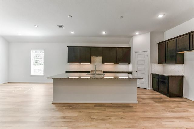 4036 Road 66124, Dayton, TX 77535