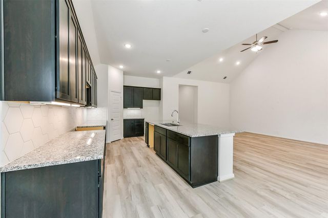 4036 Road 66124, Dayton, TX 77535