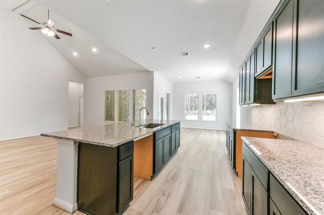 4036 Road 66124, Dayton, TX 77535