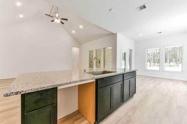 4036 Road 66124, Dayton, TX 77535