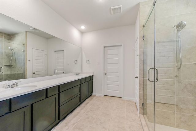 4036 Road 66124, Dayton, TX 77535