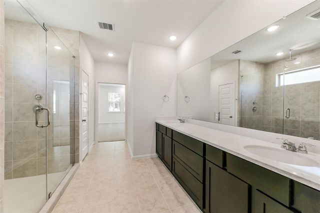 4036 Road 66124, Dayton, TX 77535