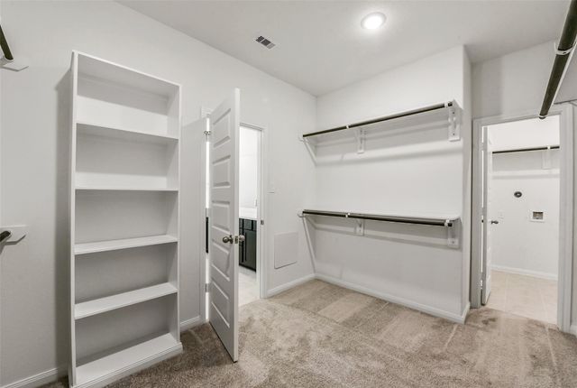 4036 Road 66124, Dayton, TX 77535