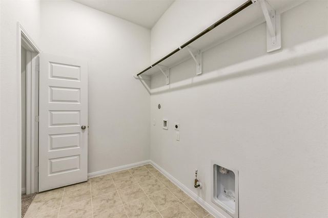 4036 Road 66124, Dayton, TX 77535