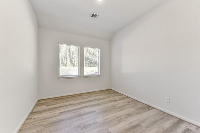 4036 Road 66124, Dayton, TX 77535