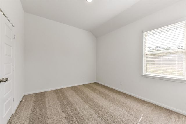 4036 Road 66124, Dayton, TX 77535