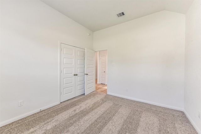 4036 Road 66124, Dayton, TX 77535