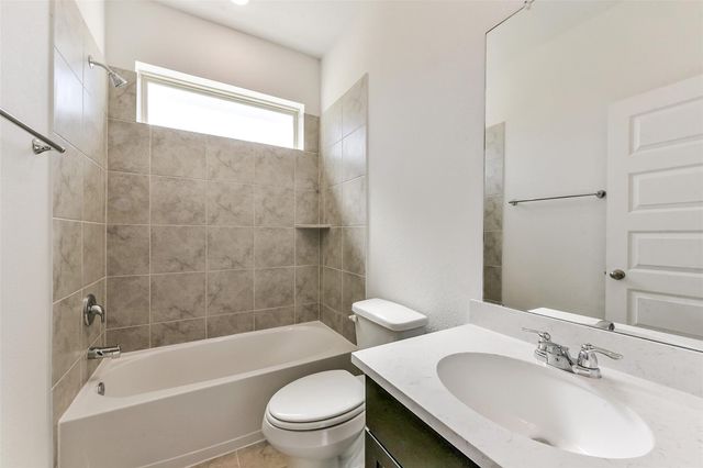 4036 Road 66124, Dayton, TX 77535