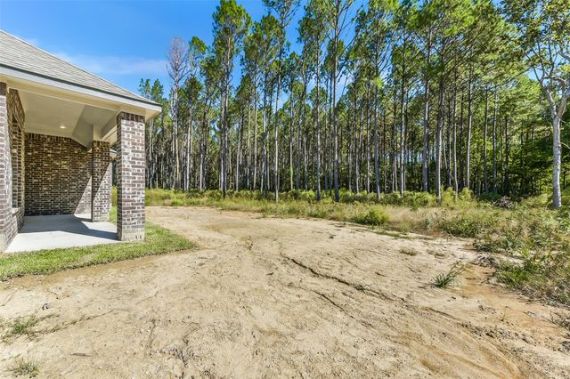 4036 Road 66124, Dayton, TX 77535