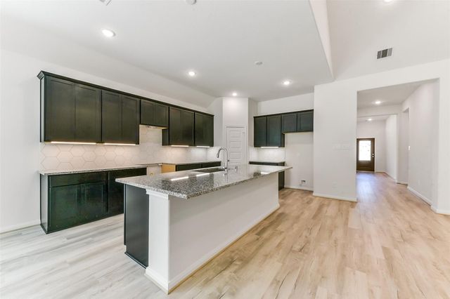 4036 Road 66124, Dayton, TX 77535