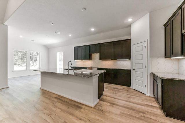 4036 Road 66124, Dayton, TX 77535