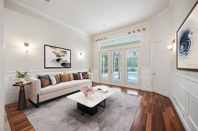 9709 SW 34TH LANE, Gainesville, FL 32608