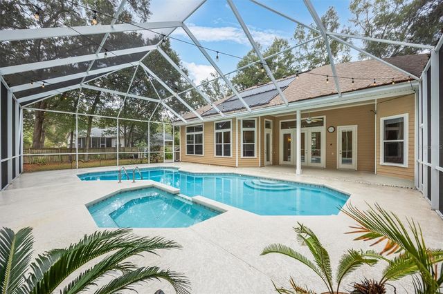 9709 SW 34TH LANE, Gainesville, FL 32608