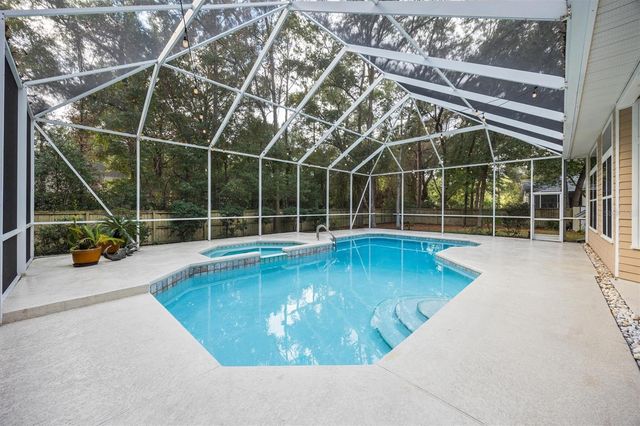 9709 SW 34TH LANE, Gainesville, FL 32608