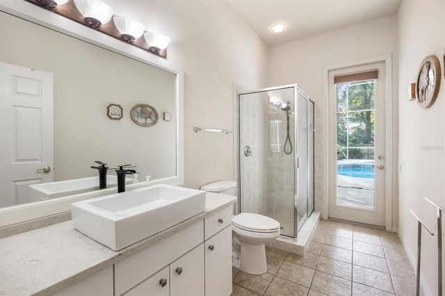 9709 SW 34TH LANE, Gainesville, FL 32608