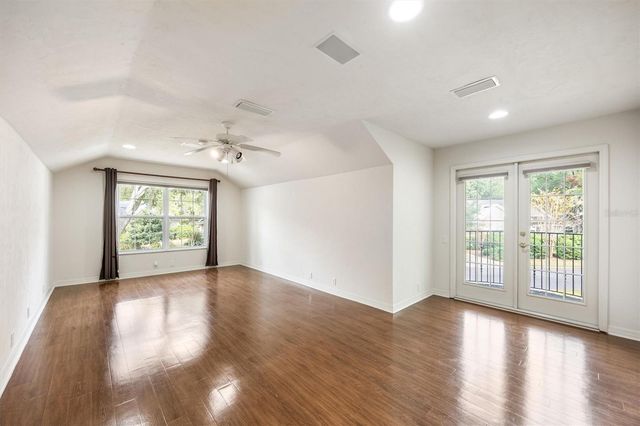 9709 SW 34TH LANE, Gainesville, FL 32608