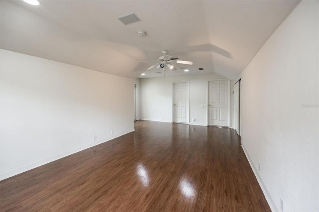 9709 SW 34TH LANE, Gainesville, FL 32608