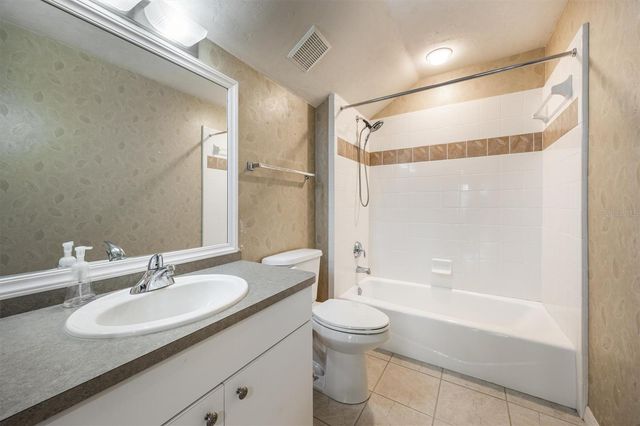 9709 SW 34TH LANE, Gainesville, FL 32608