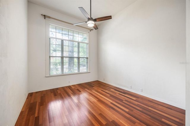 9709 SW 34TH LANE, Gainesville, FL 32608