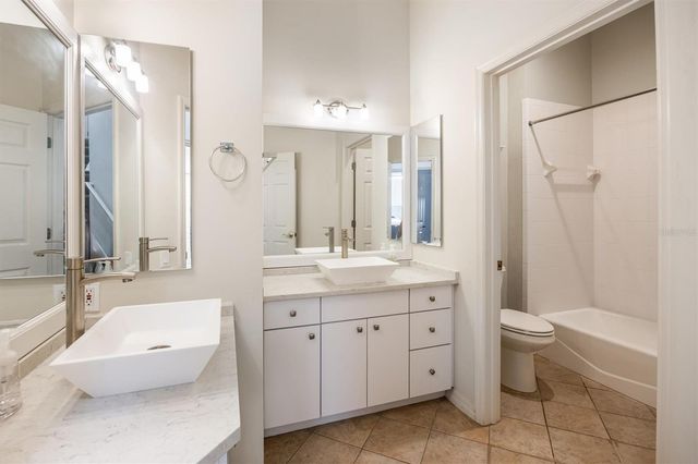 9709 SW 34TH LANE, Gainesville, FL 32608