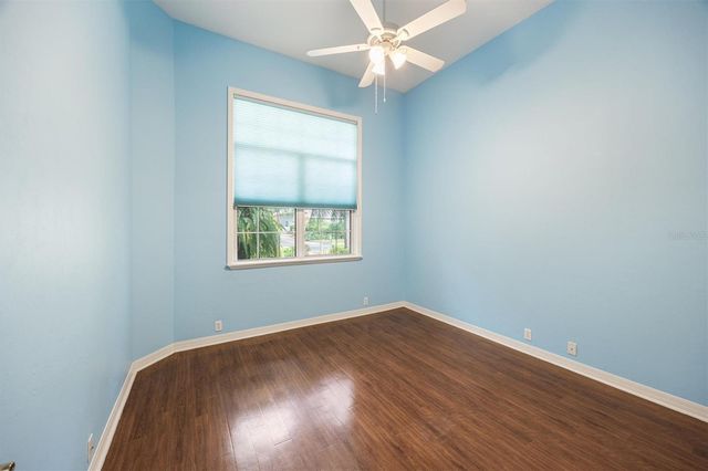 9709 SW 34TH LANE, Gainesville, FL 32608