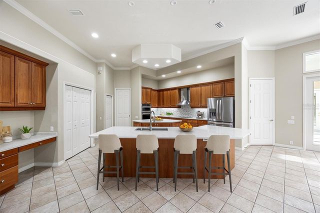 9709 SW 34TH LANE, Gainesville, FL 32608