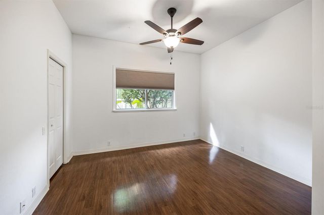 9709 SW 34TH LANE, Gainesville, FL 32608